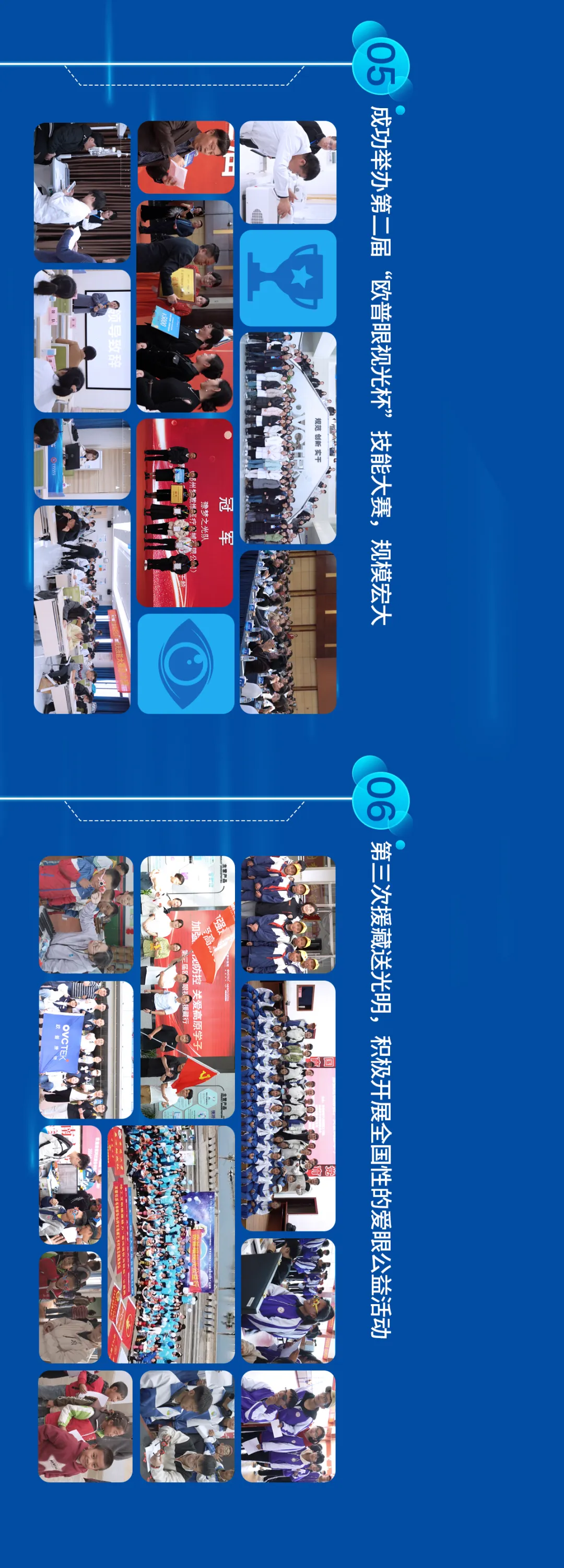 app콢(й)_Ź