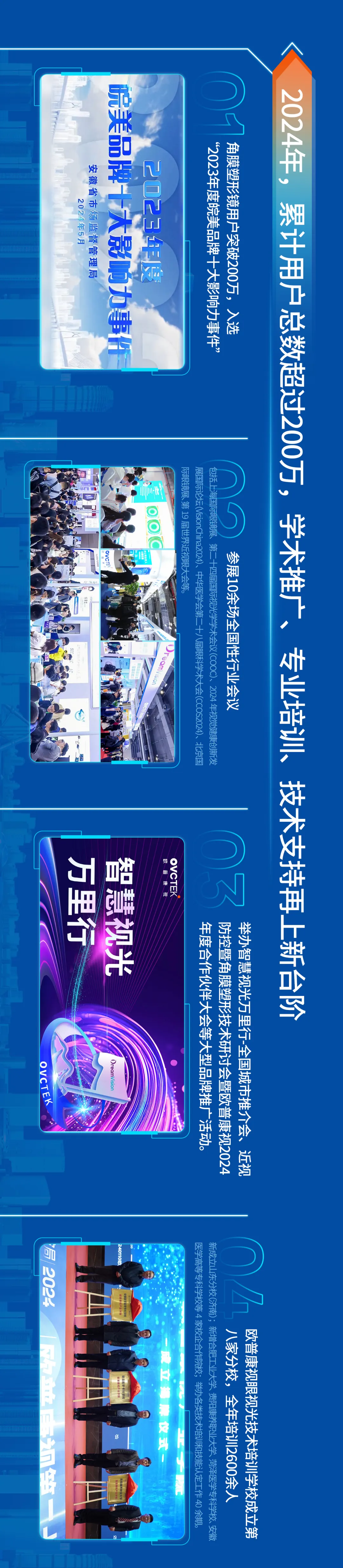 app콢(й)_Ź
